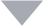 Toggle